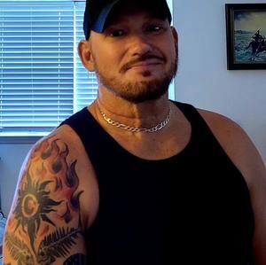 Meet your Posher, Scott